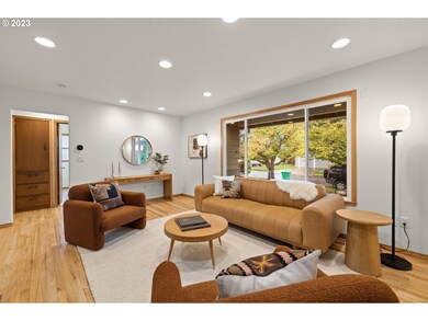 1630 SW Filmont Ave, Portland, OR 97225 - photo 2