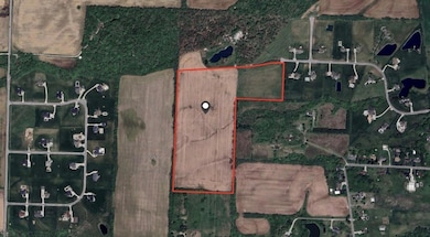 1800 Lynnbrook Ct, Orient, OH 43146 - photo 2