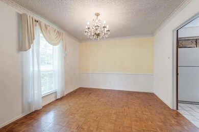 509 Woodbriar Ln, Colleyville, TX 76034 - photo 6