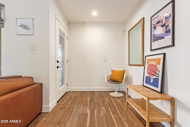 3739 E Yale St, Phoenix, AZ 85008 - photo 7