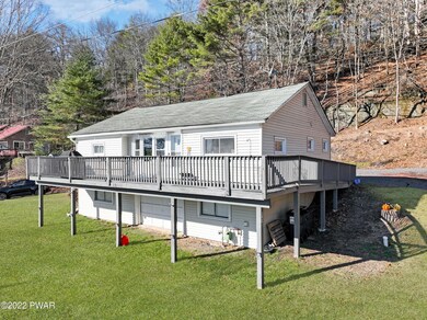 118 Old Milford Rd, Milford, PA 18337 - photo 3