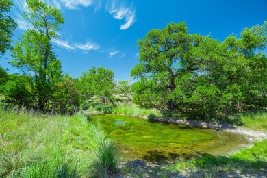 6550 N Us Highway 87, Fredericksburg, TX 78624 - photo 6