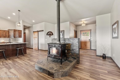 14022 W Bellgrove Rd, Coeur D'Alene, ID 83814 - photo 5