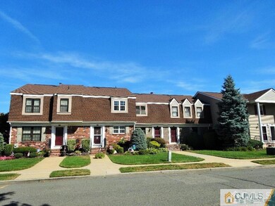 60 Parsler Place, Fords, NJ 08863 - photo 2