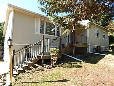 3745 Indianapolis Ave, Des Moines, IA 50317 - photo 2