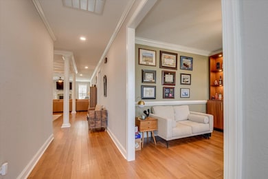 431 Sand Pit Rd, Harlem, GA 30814 - photo 7