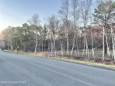 128 Scenic Dr, Albrightsville, PA 18210 - photo 4