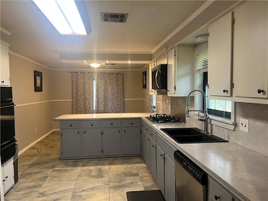 119 Planters Canal Rd, Belle Chasse, LA 70037 - photo 4