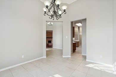 1433 Brazos Blvd, Lewisville, TX 75077 - photo 7