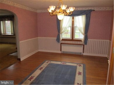 83 Colebrookdale Rd, Boyertown, PA 19512 - photo 6