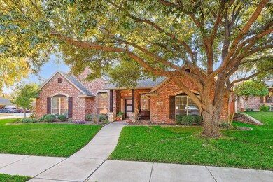 3401 Austin Ct, Hurst, TX 76054 - photo 3