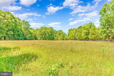 45230 Quade Way, Callaway, MD 20620 - photo 5