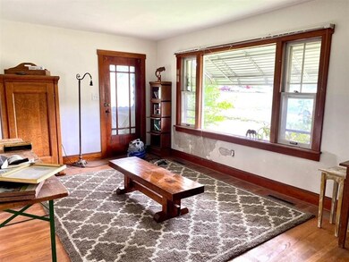 2336 John Wayland Hwy, Harrisonburg, VA 22801 - photo 2