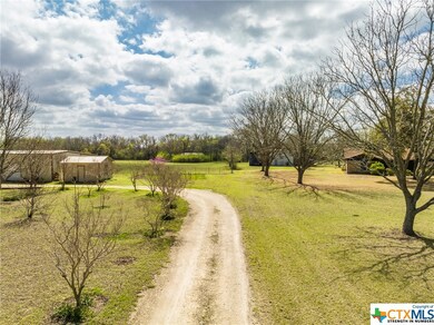 2061 Bottoms Rd, Troy, TX 76579 - photo 2