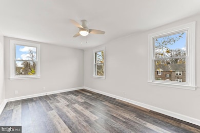 2203 Steele Rd, Drexel Hill, PA 19026 - photo 4