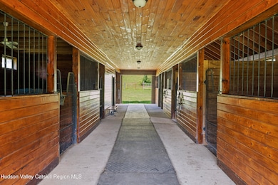 Alon-Koppel-Photography-IMG_3092-Edit