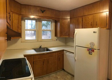 506 Mill Creek Rd, East Stroudsburg, PA 18301 - photo 4