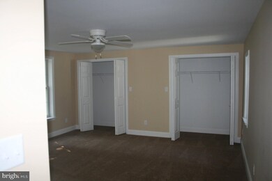 4987 S State St, Magnolia, DE 19962 - photo 5