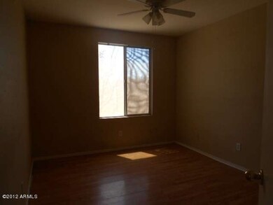 023-329698 - 2nd bedroom - Copy