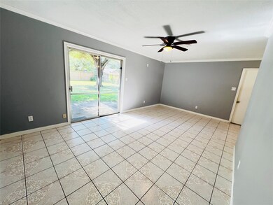 9914 Ebb St, Houston, TX 77089 - photo 7