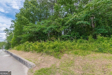 0 Campbellton Rd SW unit 10652278, Atlanta, GA 30331 - photo 4