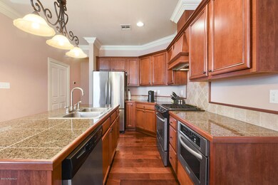 006_1600x1067_mls_1600x1067