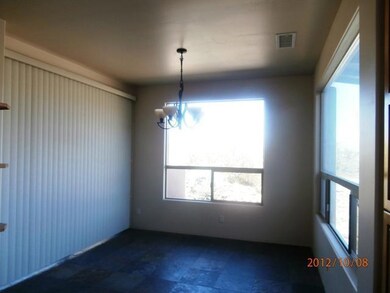 unlisted-address, Cornville, AZ 86325 - photo 7