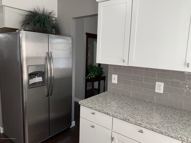 Kitchen3
