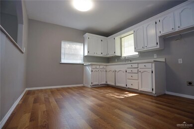 3124 W Ash St, Weslaco, TX 78596 - photo 3