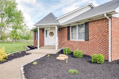 1660 N Luther Rd, Georgetown, IN 47122 - photo 6