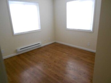 2100 Best Place unit 6, Aurora, IL 60506 - photo 4