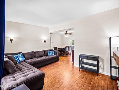 2875 Brackridge Blvd E, Jacksonville, FL 32216 - photo 5