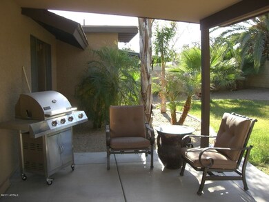 patio 2