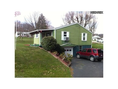 16014 Martha St, East Liverpool, OH 43920 - photo 3