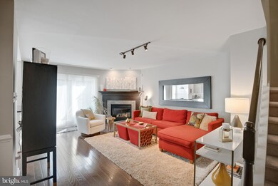 28 Hogan Way, Moorestown, NJ 08057 - photo 6