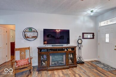 177 Hilltop Farms Blvd, Whiteland, IN 46184 - photo 6