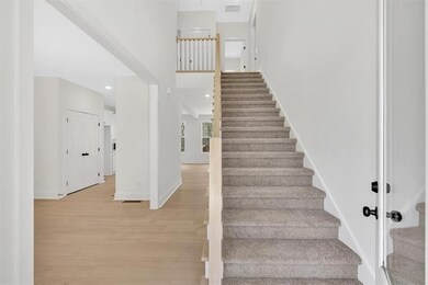 29 Bridgestone Way, Cartersville, GA 30120 - photo 6