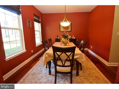 91 Windsor Pond Rd unit E1, Princeton Junction, NJ 08550 - photo 5