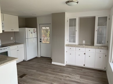 52 Ulata Ct unit 843, Fort Myers, FL 33908 - photo 5