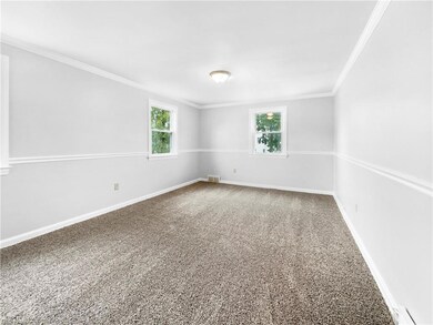 1891 Beverly Hills Dr unit D, Euclid, OH 44117 - photo 5