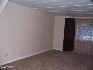 981 S 10th Dr, Show Low, AZ 85901 - photo 7