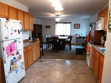 914NRowleyKitchen