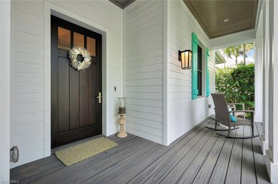 160 Broad Ave S, Naples, FL 34102 - photo 6