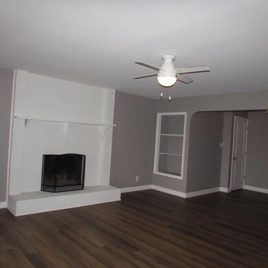 New Heb Lv fp to kit.