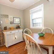 721 Willow St unit 1B, Lansdale, PA 19446 - photo 7