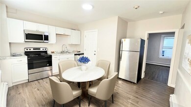 10 St Mary St unit 1 FL, West Warwick, RI 02893 - photo 6