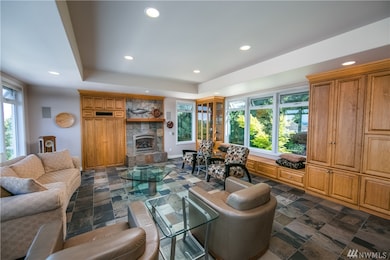 3455 Springhill Place, Bellingham, WA 98226 - photo 6