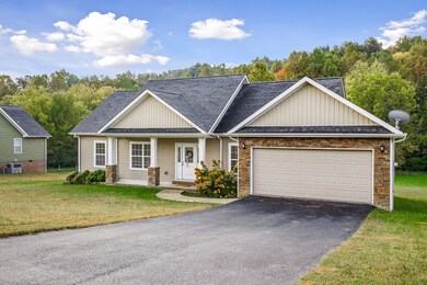 3538 Bear Creek Ln, Cookeville, TN 38506 - photo 3