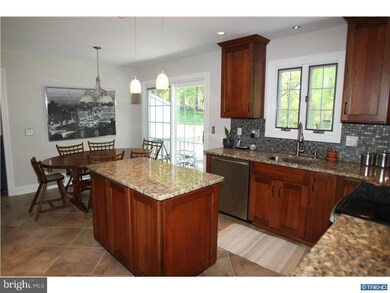 115 Churchill Ln, Wilmington, DE 19808 - photo 6