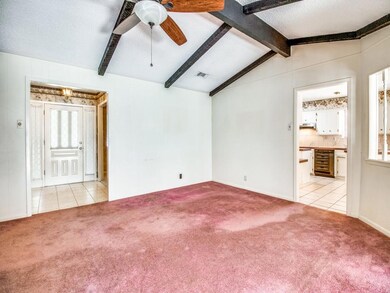 3005 Anthony Dr, Sherman, TX 75092 - photo 6